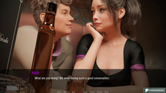 Porngame201: Kate # 12