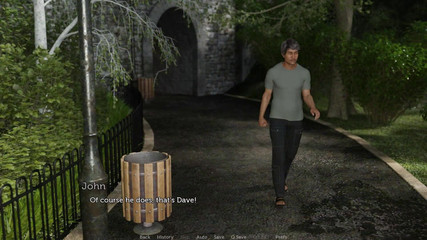 Dirty GamesXxX: Tacos: Aldatılan adam karısının garson tarafından sikilmesini izliyor ve izliyor,...