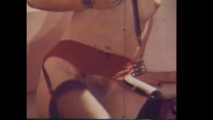 The Unforgettable: La Puerca Masturbadora