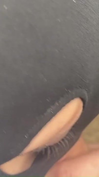 I Suck Ur Dick, U Eat My Pussy, Deal?