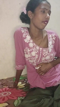 Desi Jawani Meri