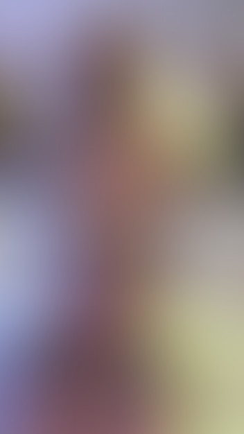 Locked due to age restriction