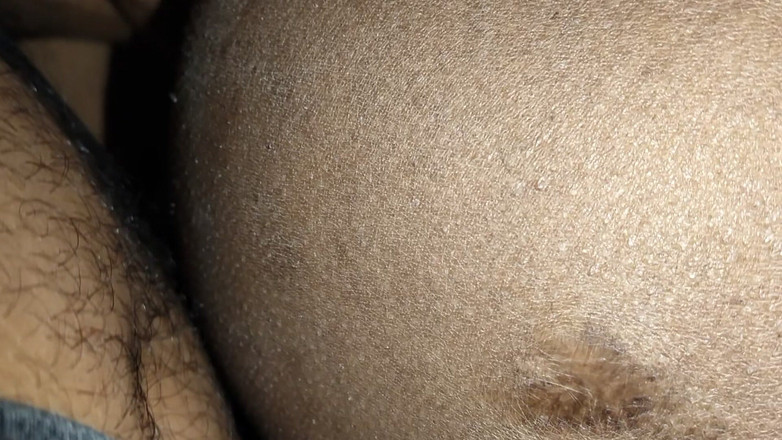 BR50451: デシ・バービーのビデオはありますか?