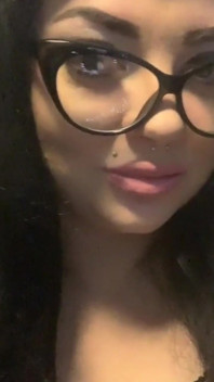 84561668.mp4