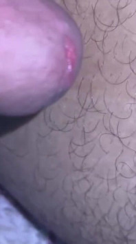 Nudee