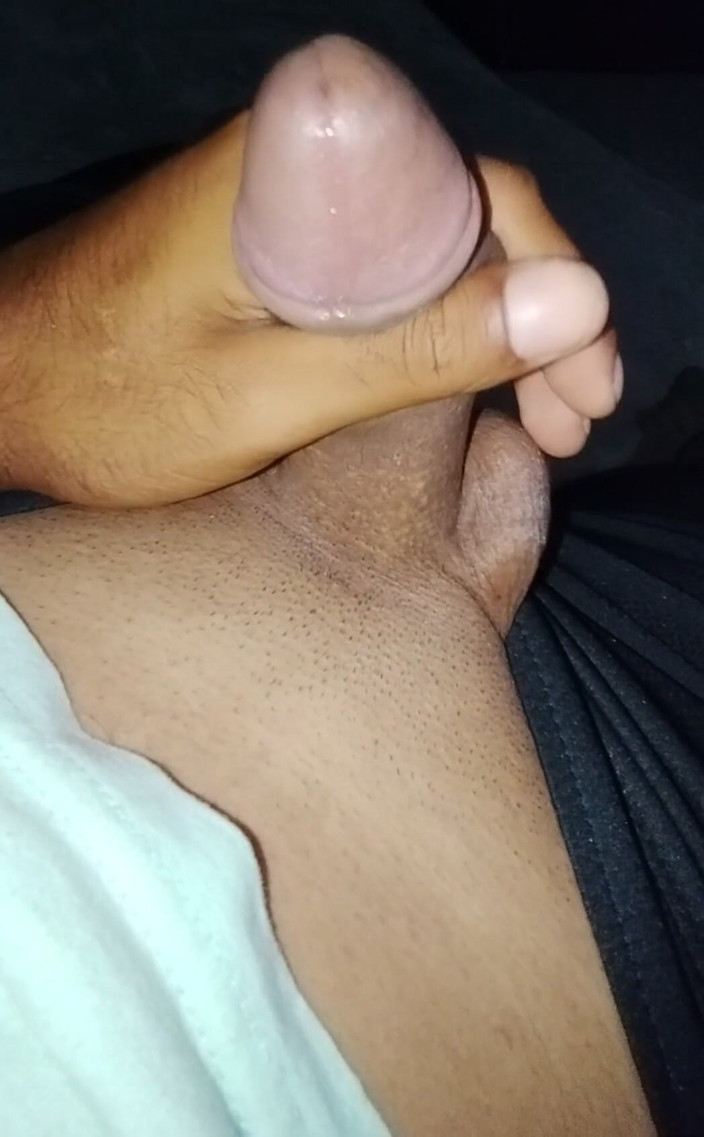 AlexAlejandro13: ジャンペラが好き