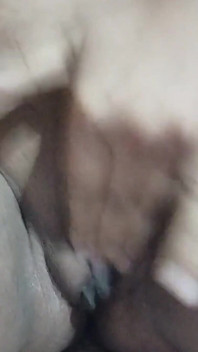 My Pussy