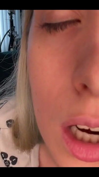 Virtual Fucking My Best Friend