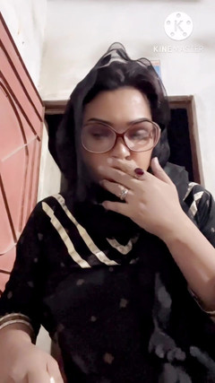 Apple00001: El truco o el regalo