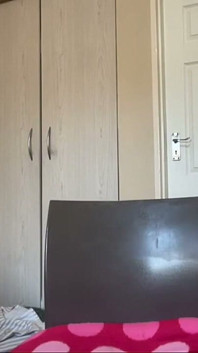 Black BBW Tits Worship