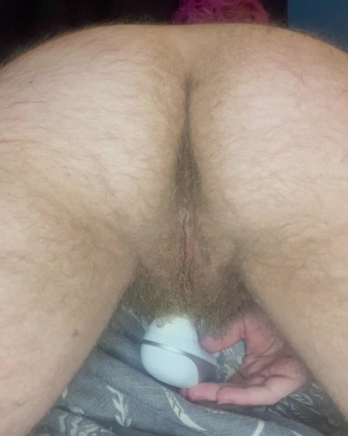 C-Spot: Cspot pOV fallende muschi grool orgasmus