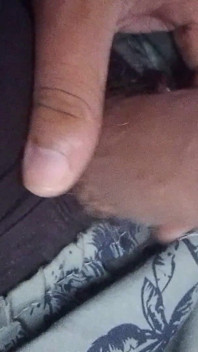 Vid_20250627_142418.mp4