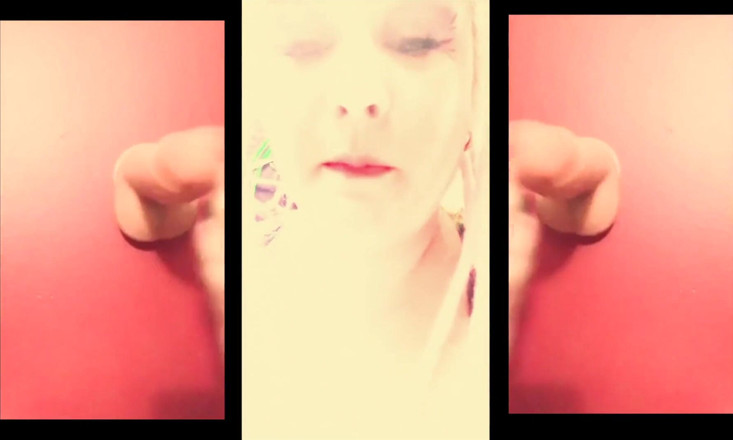 Campsissyboi: Jerk off while I give you a verbal beatdown and...