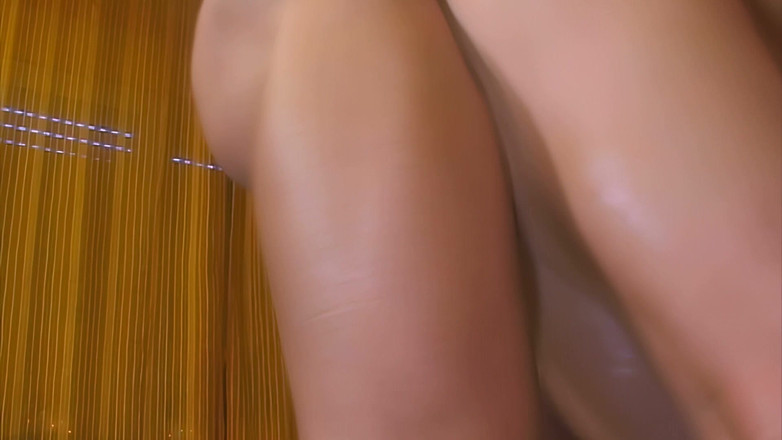 German BDSM MMV: German BDSM - Züchtigung Mit Harter Bestrafung