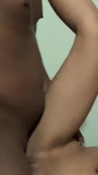 Fucking an 18 Year Old Virgin