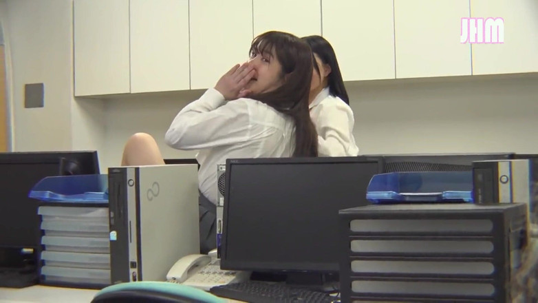 J Hentai Matings: Từ một yêu cầu trung thực, thói quen hàng ngày...