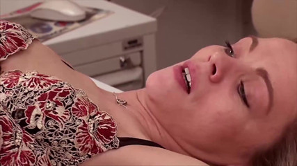 German amateur - 100% German hardcore videos: sunahre baalon vaali beb ki jordaar chudaee