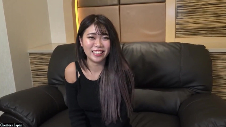Asian cutie: Asian angel 25149