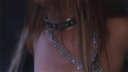 Injoy X: Gadis cantik dengan toket besar dijilat dan dientot habis-habisan