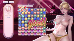 Miss Kitty 2K: Điều ước thiên đường - 9 Ritsuko diva của Misskitty2k