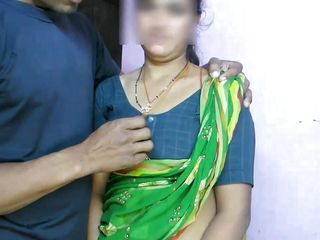 Your Soniya: Hot Sexy Girl Fucking with Brother-in-law