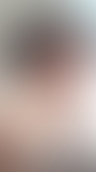 Depressed Granny Cock Sucking Pro British Slag Ghetto Blowjob Whore Bag!