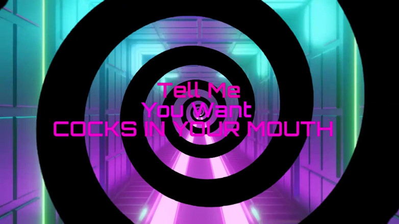 Campsissyboi: Audio Only - Lets Play Repeat After Me Sissy Boi Cock...