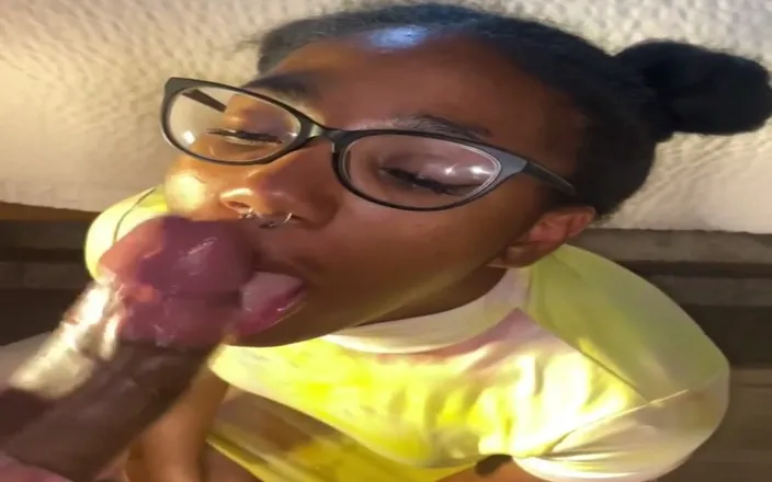 Slut me out: "do You Have a BF??" Young Girl Get Picked up...