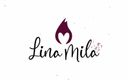 Lina Mila: Piscio al centro della Strada!