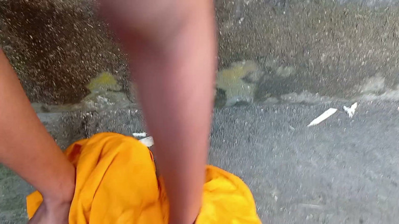 SexTv26: Część 1 przyrodni brat i przyrodnia siostra Prawdziwe gorące wideo