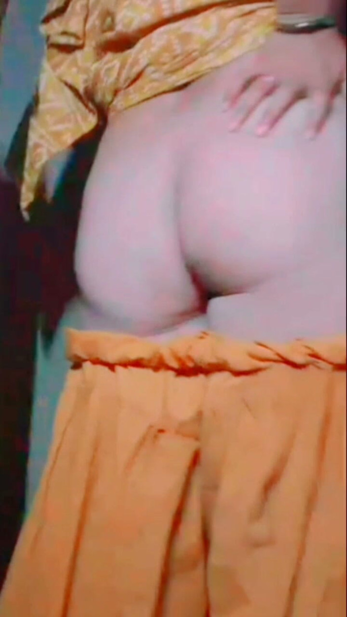 TricolorMusic3: A Soul Thirsty for a Smoldering Youthful Penis Desperate to...