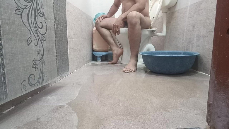 LovedSunsine1990: Ada Sesuatu yang lain yang membuat mandi berseronok bogel.