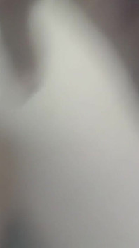 Candi Getting Anal Before Bedtime