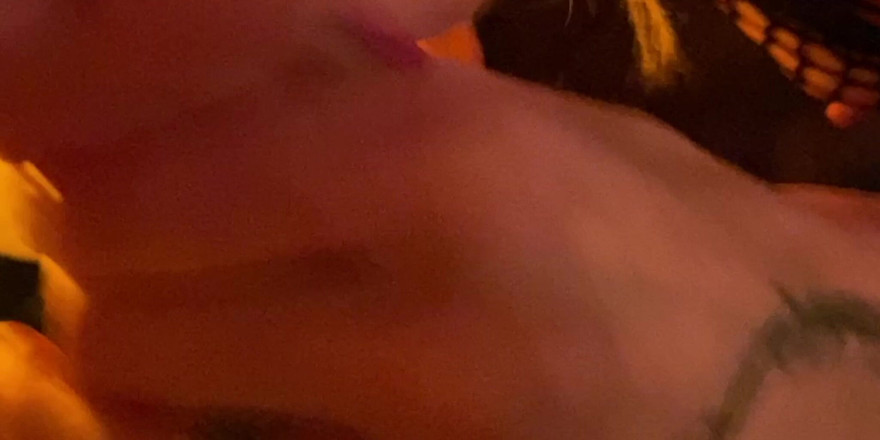 MajaKristian: Compilație cu în prim-plan 1