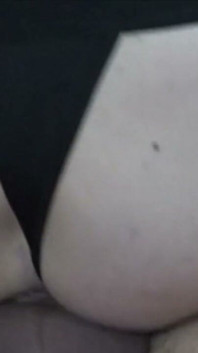 Frech Twink Fucked Raw by Xxl Bear Cock