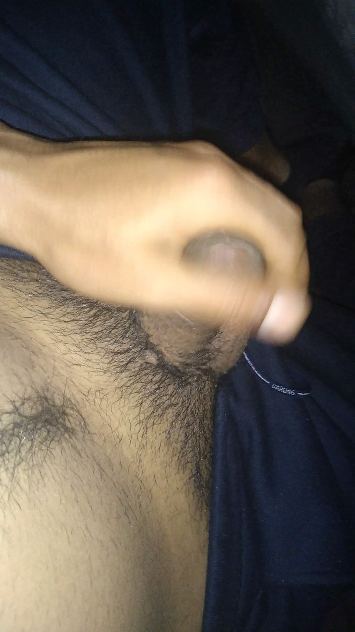 AlexAlejandro13: हम -0 डिग्री पर हैं, जबकि मैं कवर के नीचे हूं