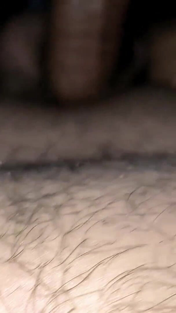 Basant: Arab berpantat besar