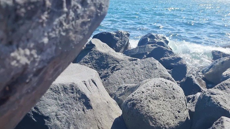 Alexander Audran: सार्वजनिक रूप से । सार्वजनिक रूप से हाथों से चुदाई और पेशाब से भरा लंड - सभी को लंड दिखाएं