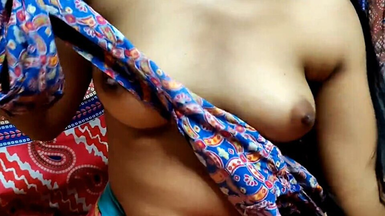 Sexyquine: Desi Village Teen Girl Tight Pussy