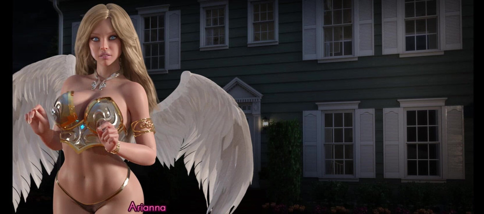 Miss Kitty 2K: Pesanan Kejadian - Ep 82 - Ini Gila Oleh Misskitty2k