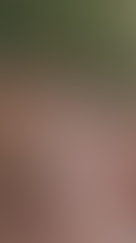 Fucking a Fat Guy Bareback