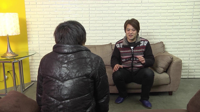 JapaneseAmateur: 20 yaşındaki Japon kıllı amcık sertçe dolduruluyor ve ateşli dölle...