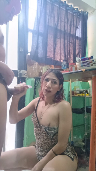 Trestetillassi: 我们每天都在改变，一起变得更好