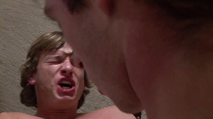 Gay X: Anální přátelé - sv. # 18 - (100% anál ... bez kondomu)