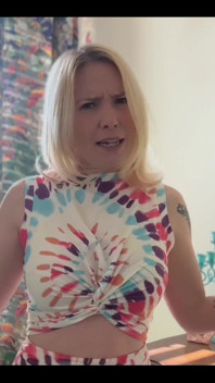 Paying Stepmom with Creampies