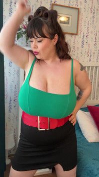 Big Tits