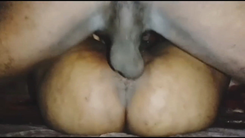 NixLeno: Videoclip sexual