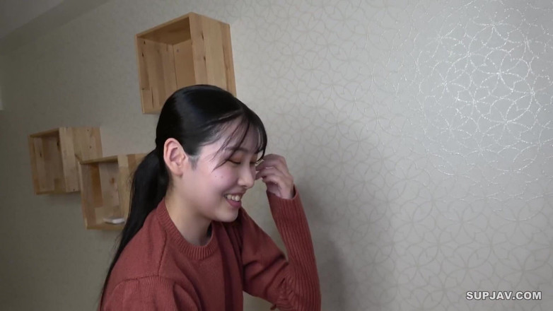 Asian cutie: Malaikat Asia 4146
