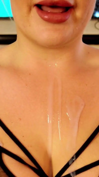  सच या हिम्मत चूत में वीर्य