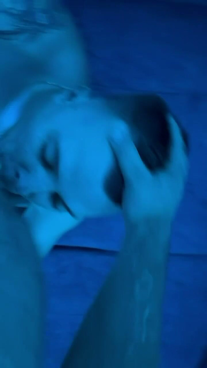hot_bears_rus: Deep Blowjob